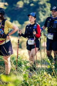 BIB: 2242, 2245
                            <button type="button" onclick="openModal(19051491)" class="btn btn-primary btn-sm float-right btn-popup" data-toggle="modal" data-target=".modal-high-quality">
                        <i class="fas fa-shopping-cart"></i> Add to Cart
                    </button>
                                            <button type="button" onclick="isThisMe(19051491, true)" class="btn btn-success btn-sm float-right btn-popup btn-isme hidden" data-toggle="tooltip" data-placement="bottom" title="นี่คือรูปของคุณใช่ไหม คลิกที่นี่เพื่อเอาเข้าอัลบั้ม">
                        <i class="fas fa-plus"></i> Add to album
                    </button>
                    <button type="button" onclick="isThisMe(19051491, false)" class="btn btn-warning btn-sm float-right btn-popup btn-isnotme hidden">
                        <i class="fas fa-ban"></i> Remove from album
                    </button>